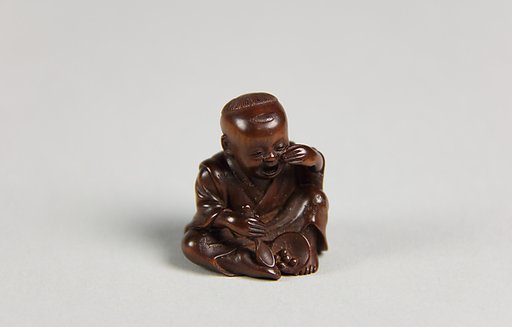 Netsuke