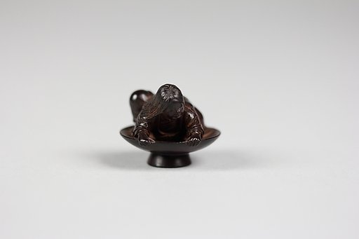 Netsuke