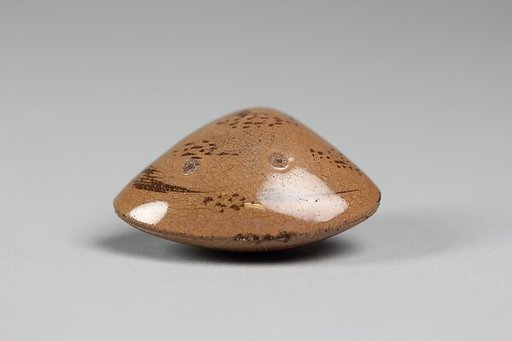Netsuke