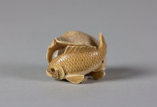 Two Fish