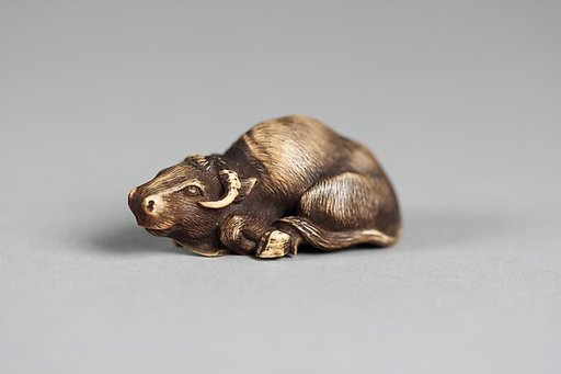 Ox