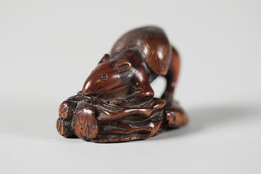 Netsuke