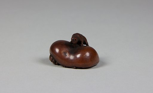 Netsuke