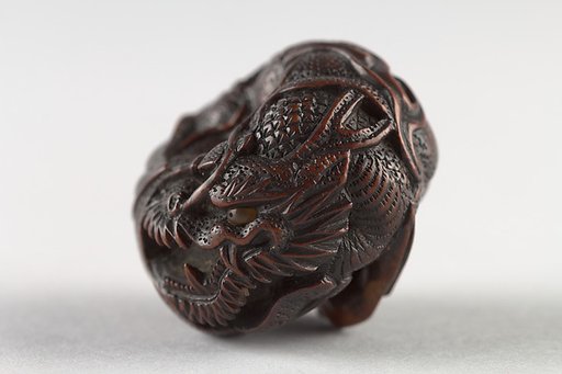 Netsuke