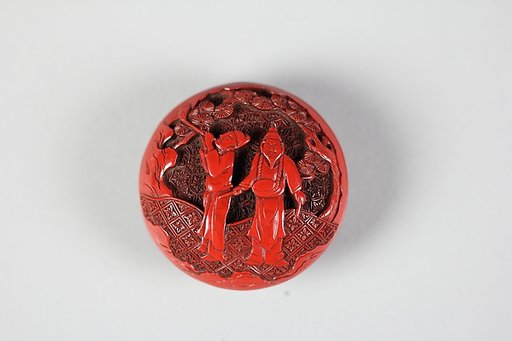 Netsuke
