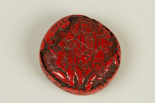 Netsuke