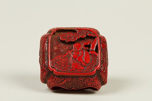 Netsuke