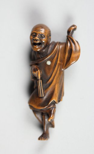 Netsuke