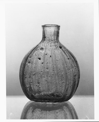 Bottle