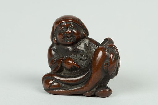 Netsuke