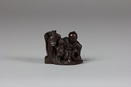 Netsuke