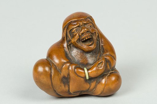Netsuke