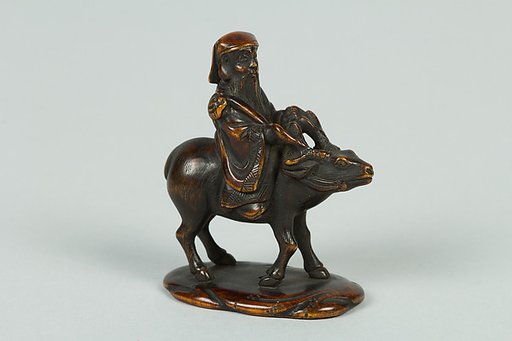Netsuke