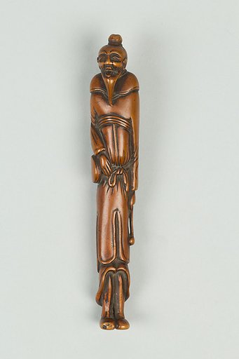 Netsuke