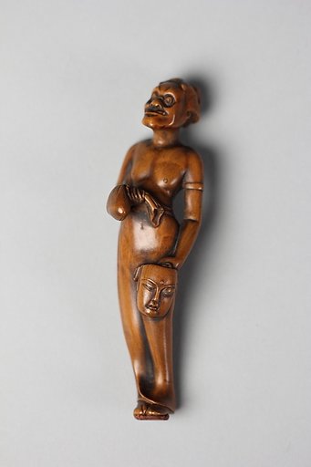 Netsuke