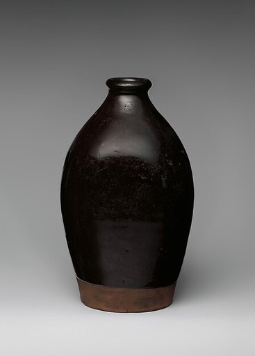 Bottle