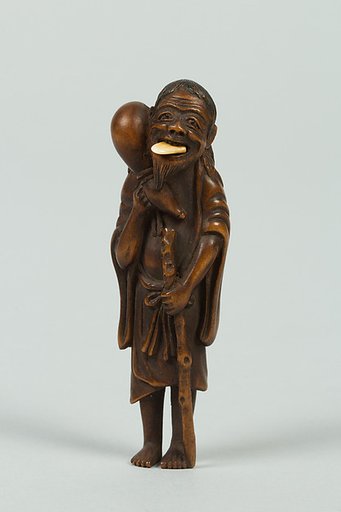 Netsuke