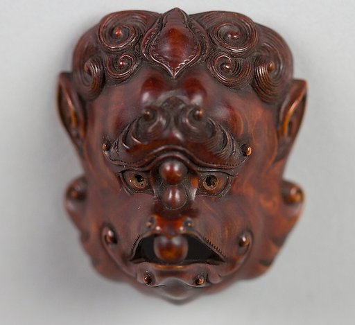 Garuda