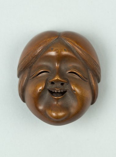 Netsuke