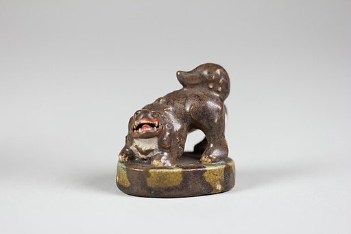 Netsuke