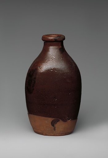 Bottle