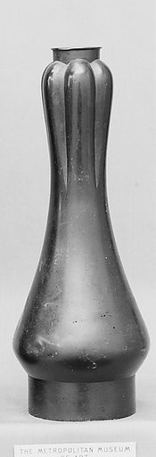 Flower Vase