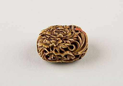 Netsuke