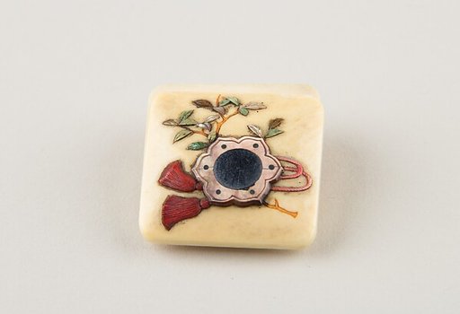 Netsuke
