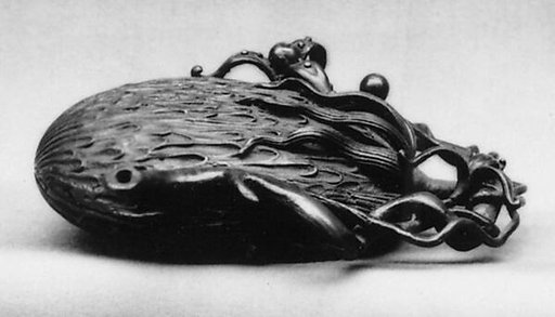 Ornament
