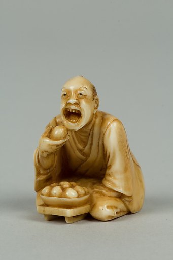 Netsuke