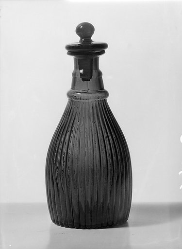 Bottle