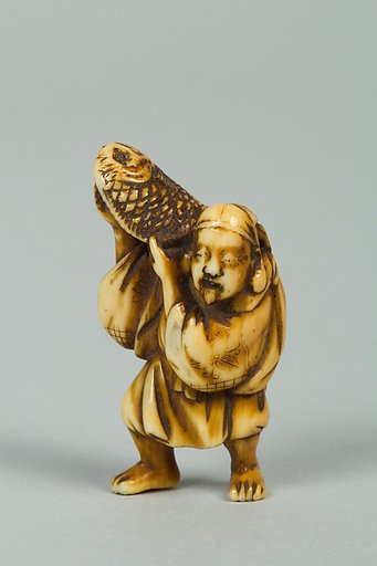 Netsuke