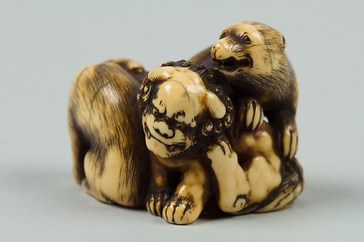 Netsuke