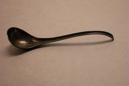 Spoon