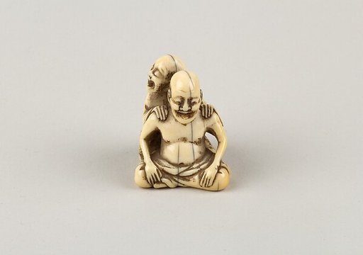 Netsuke