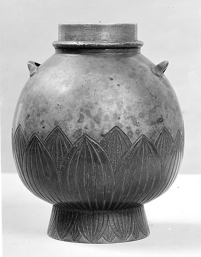 Jar