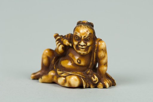 Netsuke