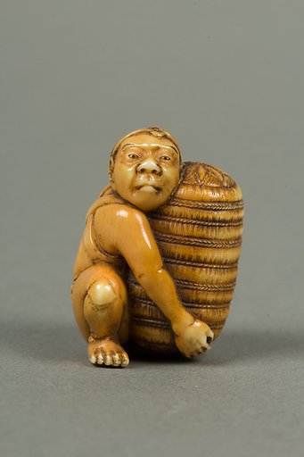 Netsuke