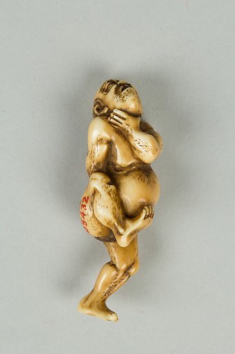 Netsuke