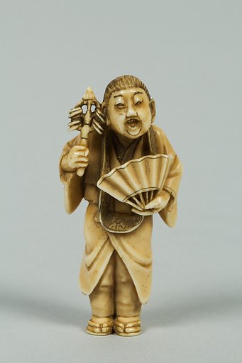 Netsuke