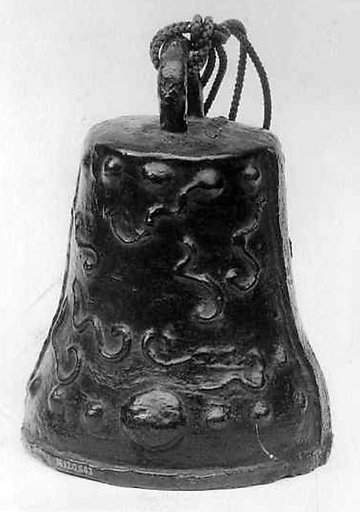 Bell