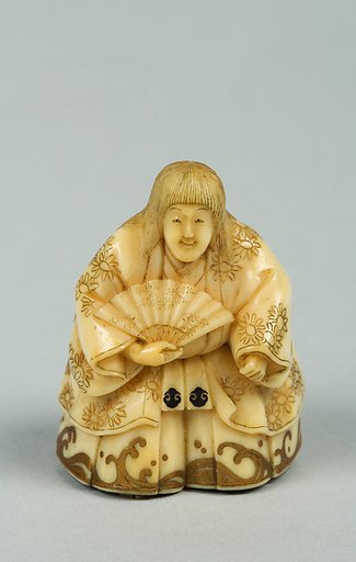 Netsuke