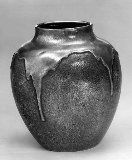 Water jug