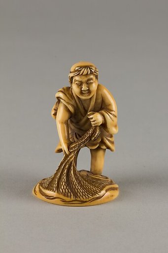 Netsuke