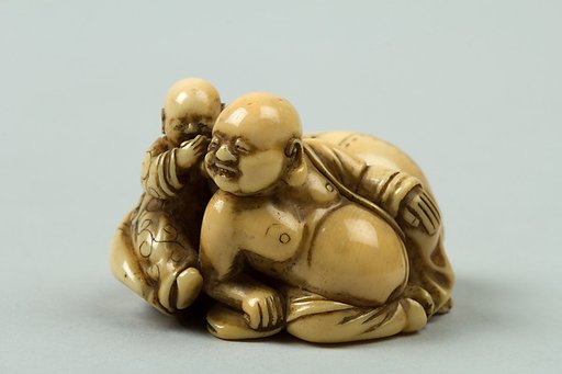 Netsuke