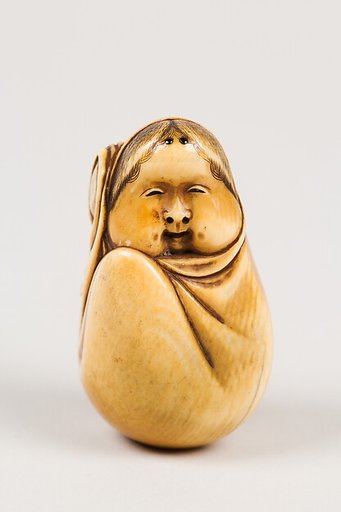 Netsuke