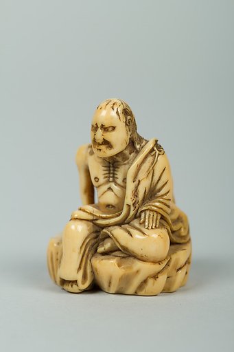 Netsuke