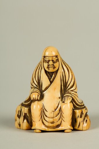 Netsuke