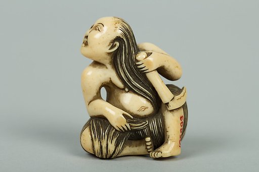 Netsuke