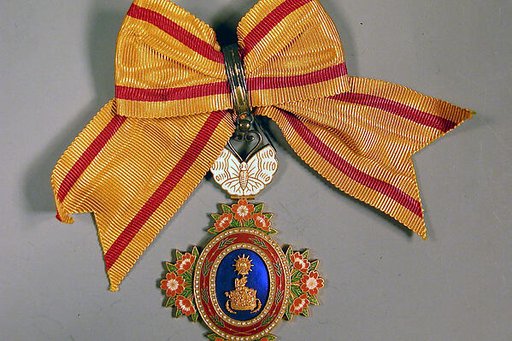 Medal